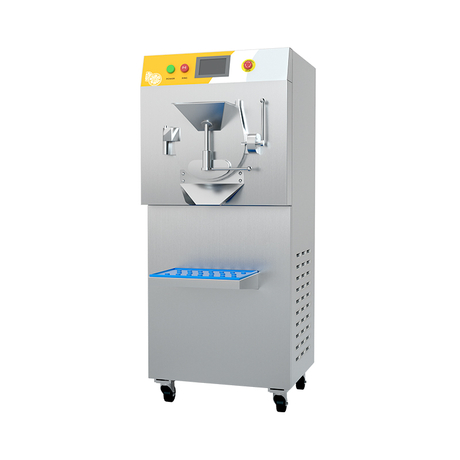commercial Gelato Machine.jpg