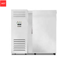 //jprorwxhlkiilq5q-static.micyjz.com/cloud/lmBpkKonljSRjjjqliriin/blast-freezer.png