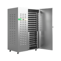 //jprorwxhlkiilq5q-static.micyjz.com/cloud/lqBpkKonljSRnjnopikqiq/830Lsudongju.png